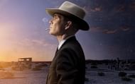 The expected public reaction is a factor that could potentially lead to Christopher Nolan's Oppenheimer facing restrictions on its release in Japan. (Image Via Universal)